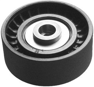 MAGNETI MARELLI 331316170145 Číslo výrobce: MPQ0145. EAN: 8001063868660.