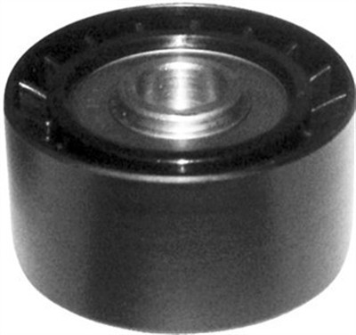 MAGNETI MARELLI 331316170146 Číslo výrobce: MPQ0146. EAN: 8001063665269.