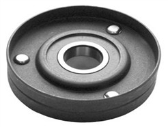 MAGNETI MARELLI 331316170148