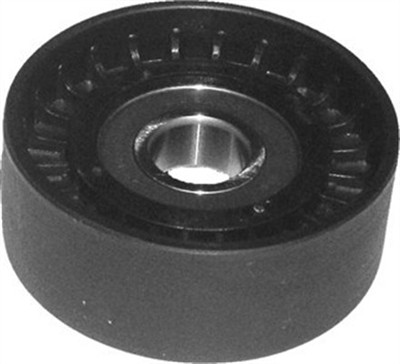 MAGNETI MARELLI 331316170152 Číslo výrobce: MPQ0152. EAN: 8001063716985.