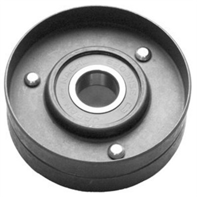 MAGNETI MARELLI 331316170153 Číslo výrobce: MPQ0153. EAN: 8001063760766.