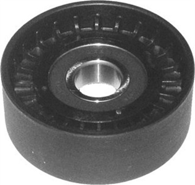 MAGNETI MARELLI 331316170155 Číslo výrobce: MPQ0155. EAN: 8001063791753.