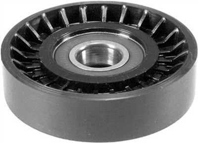 MAGNETI MARELLI 331316170165 Číslo výrobce: MPQ0165. EAN: 8001063653372.