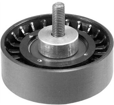 MAGNETI MARELLI 331316170166 Číslo výrobce: MPQ0166. EAN: 8001063786865.