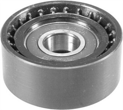 MAGNETI MARELLI 331316170169 Číslo výrobce: MPQ0169. EAN: 8001063691244.