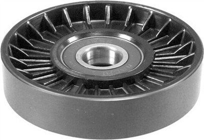 MAGNETI MARELLI 331316170171 Číslo výrobce: MPQ0171. EAN: 8001063914695.