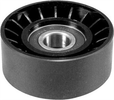 MAGNETI MARELLI 331316170174 Číslo výrobce: MPQ0174. EAN: 8001063857640.