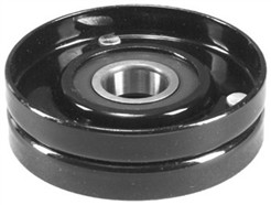 MAGNETI MARELLI 331316170175