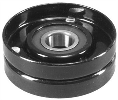 MAGNETI MARELLI 331316170176 Číslo výrobce: MPQ0176. EAN: 8001063934372.