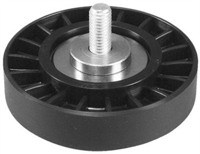 MAGNETI MARELLI 331316170186 Číslo výrobce: MPQ0186. EAN: 8001063767055.