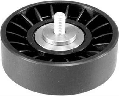 MAGNETI MARELLI 331316170187 Číslo výrobce: MPQ0187. EAN: 8001063887142.