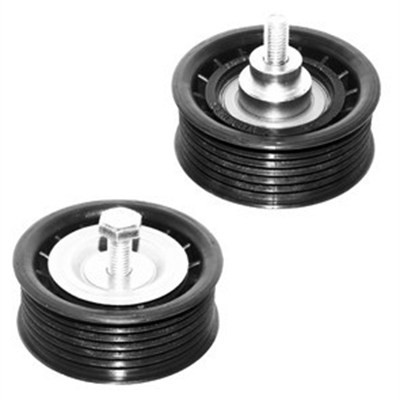 MAGNETI MARELLI 331316170196 Číslo výrobce: MPQ0196. EAN: 8001063690322.