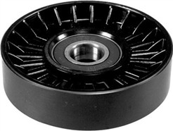 MAGNETI MARELLI 331316170198