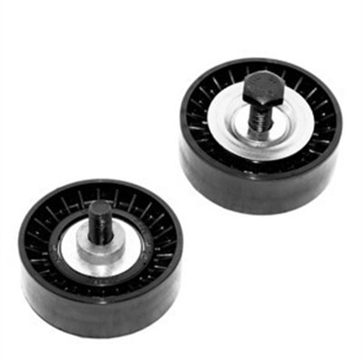 MAGNETI MARELLI 331316170203 Číslo výrobce: MPQ0203. EAN: 8001063844510.