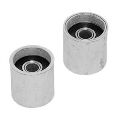 MAGNETI MARELLI 331316170204 Číslo výrobce: MPQ0204. EAN: 8001063964478.