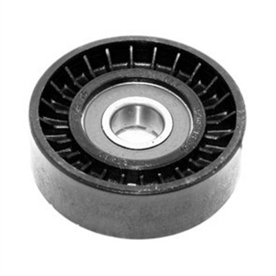 MAGNETI MARELLI 331316170207 Číslo výrobce: MPQ0207. EAN: 8001063816524.