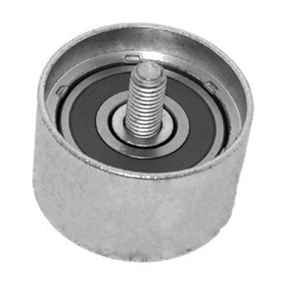 MAGNETI MARELLI 331316170211 Číslo výrobce: MPQ0211. EAN: 8001063715308.