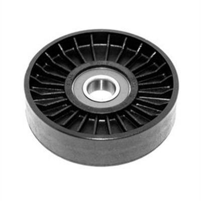 MAGNETI MARELLI 331316170215 Číslo výrobce: MPQ0215. EAN: 8001063656694.