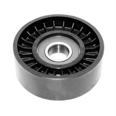 MAGNETI MARELLI 331316170217 Číslo výrobce: MPQ0217. EAN: 8001063843520.