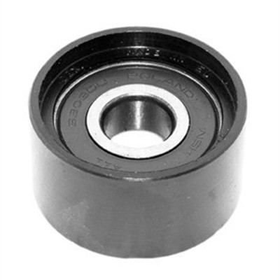MAGNETI MARELLI 331316170218 Číslo výrobce: MPQ0218. EAN: 8001063869162.