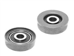 MAGNETI MARELLI 331316170221