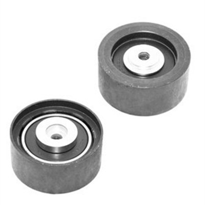 MAGNETI MARELLI 331316170227 Číslo výrobce: MPQ0227. EAN: 8001063865089.