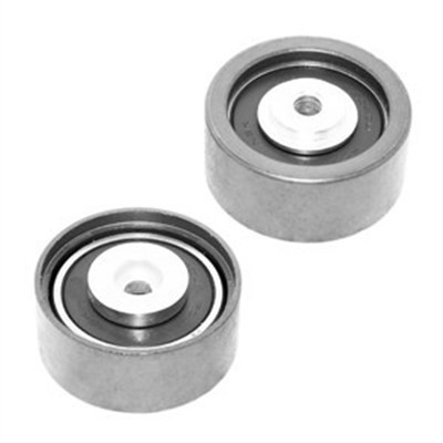 MAGNETI MARELLI 331316170228 Číslo výrobce: MPQ0228. EAN: 8001063955247.