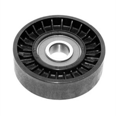 MAGNETI MARELLI 331316170231 Číslo výrobce: MPQ0231. EAN: 8001063900841.