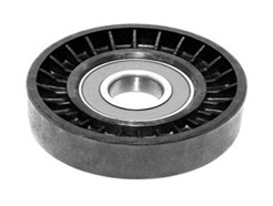 MAGNETI MARELLI 331316170232
