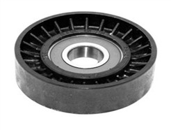 MAGNETI MARELLI 331316170234
