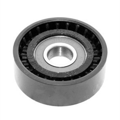 MAGNETI MARELLI 331316170236 Číslo výrobce: MPQ0236. EAN: 8001063716626.