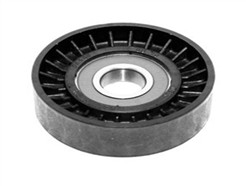 MAGNETI MARELLI 331316170237