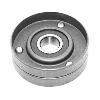 MAGNETI MARELLI 331316170243 Číslo výrobce: MPQ0243. EAN: 8001063996288.