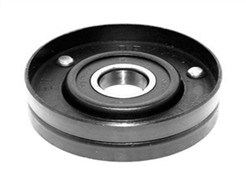 MAGNETI MARELLI 331316170248
