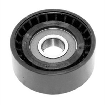 MAGNETI MARELLI 331316170259 Číslo výrobce: MPQ0259. EAN: 8001063811734.