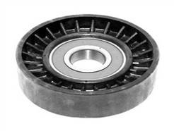 MAGNETI MARELLI 331316170261