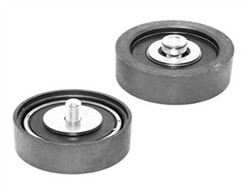 MAGNETI MARELLI 331316170274