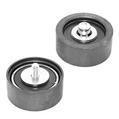 MAGNETI MARELLI 331316170274 Číslo výrobce: MPQ0274. EAN: 8001063749495.