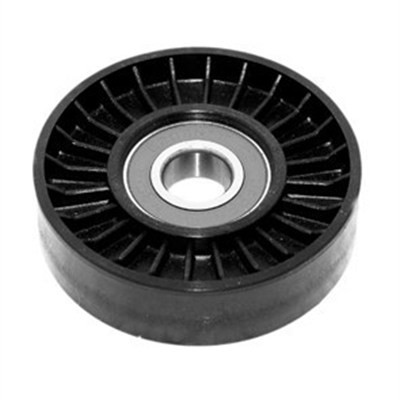 MAGNETI MARELLI 331316170279 Číslo výrobce: MPQ0279. EAN: 8001063689739.