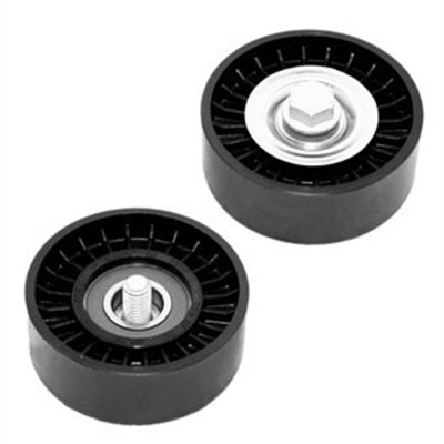 MAGNETI MARELLI 331316170281 Číslo výrobce: MPQ0281. EAN: 8001063889597.