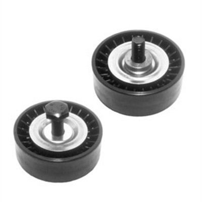 MAGNETI MARELLI 331316170285 Číslo výrobce: MPQ0285. EAN: 8001063725130.