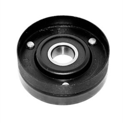 MAGNETI MARELLI 331316170286 Číslo výrobce: MPQ0286. EAN: 8001063774589.