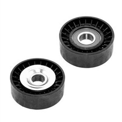 MAGNETI MARELLI 331316170287 Číslo výrobce: MPQ0287. EAN: 8001063837444.