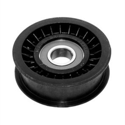 MAGNETI MARELLI 331316170290 Číslo výrobce: MPQ0290. EAN: 8001063728100.