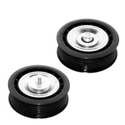 MAGNETI MARELLI 331316170295 Číslo výrobce: MPQ0295. EAN: 8001063814810.