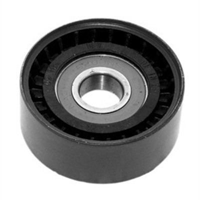 MAGNETI MARELLI 331316170302 Číslo výrobce: MPQ0302. EAN: 8001063706351.