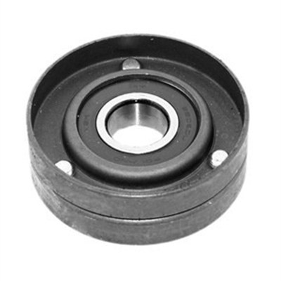 MAGNETI MARELLI 331316170317 Číslo výrobce: MPQ0317. EAN: 8001063992198.