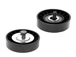 MAGNETI MARELLI 331316170325
