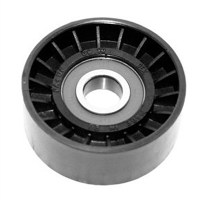 MAGNETI MARELLI 331316170327 Číslo výrobce: MPQ0327. EAN: 8001063932750.