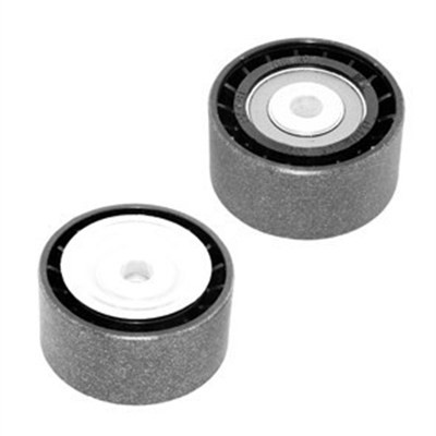 MAGNETI MARELLI 331316170337 Číslo výrobce: MPQ0337. EAN: 8001063998244.
